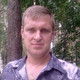 Евгений